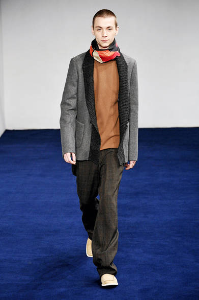 <strong>kolor｜カラー</strong>　