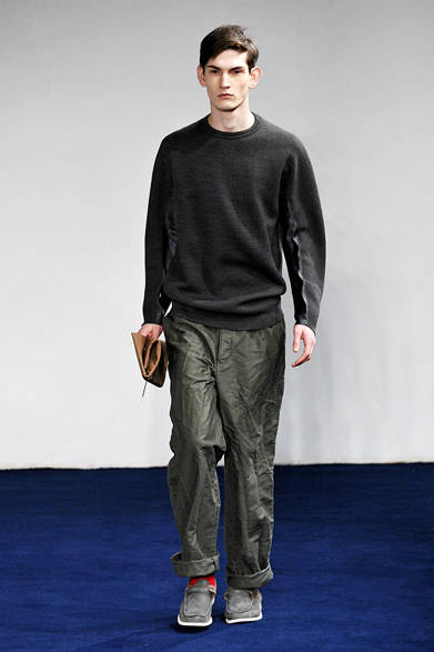 <strong>kolor｜カラー</strong>　