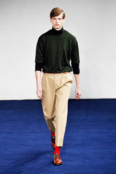 <strong>kolor｜カラー</strong>　