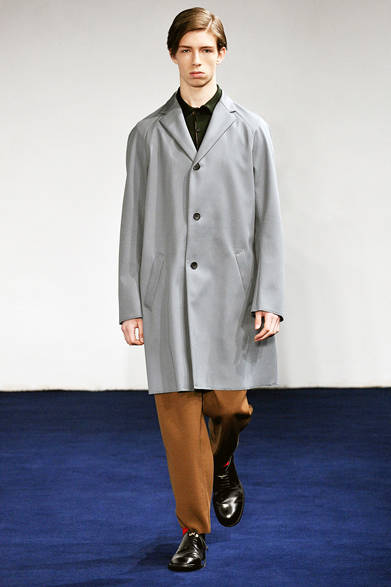 <strong>kolor｜カラー</strong>　