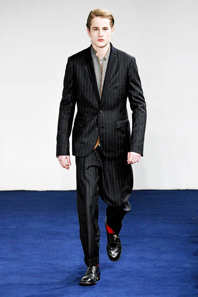 <strong>kolor｜カラー</strong>　