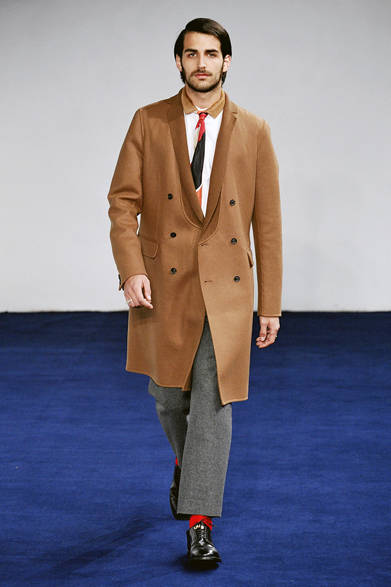 <strong>kolor｜カラー</strong>　