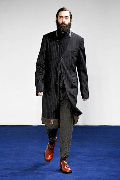 <strong>kolor｜カラー</strong>　