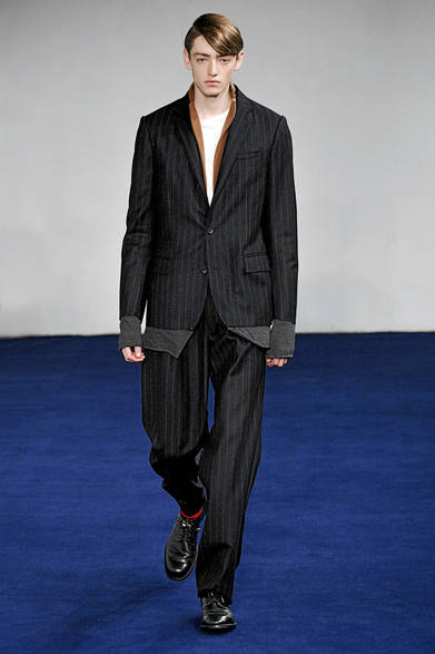 <strong>kolor｜カラー</strong>　