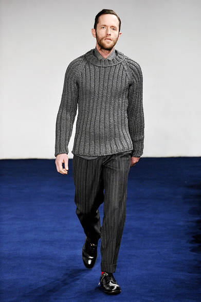 <strong>kolor｜カラー</strong>　