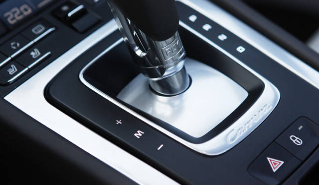 <strong>Porsche 911 type 991｜ポルシェ 911 （991型）</strong>