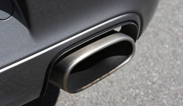 <strong>Porsche 911 Carrera type 997｜ポルシェ 911 カレラ （997型）</strong>