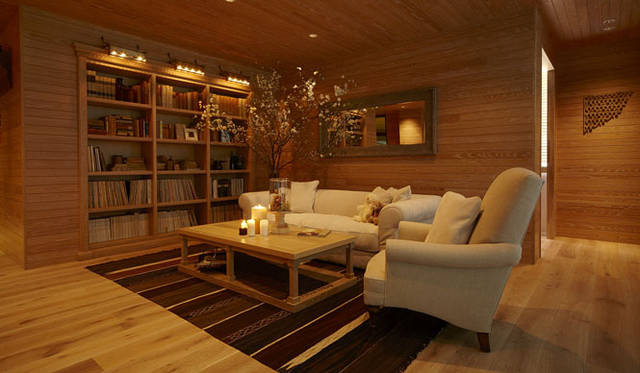 <strong> PROUD｜プラウドタワー東雲キャナルコート</strong>　「PROUD with UNITED ARROWS（プラウド ウィズ ユナイテッドアローズ）」　