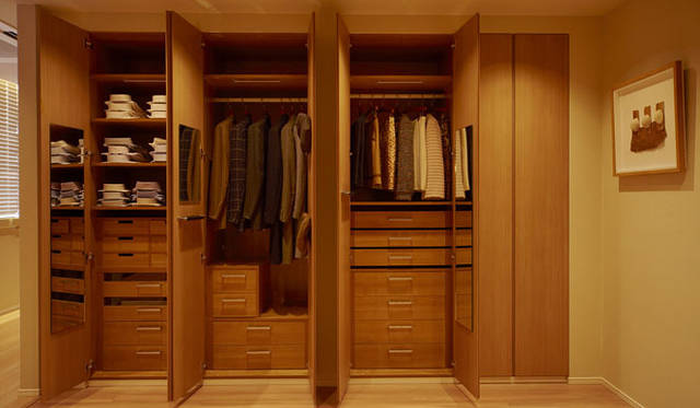 <strong> PROUD｜プラウドタワー東雲キャナルコート</strong>　「PROUD with UNITED ARROWS（プラウド ウィズ ユナイテッドアローズ）」　