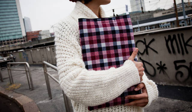 <strong>pijama｜ピジャマ</strong>　