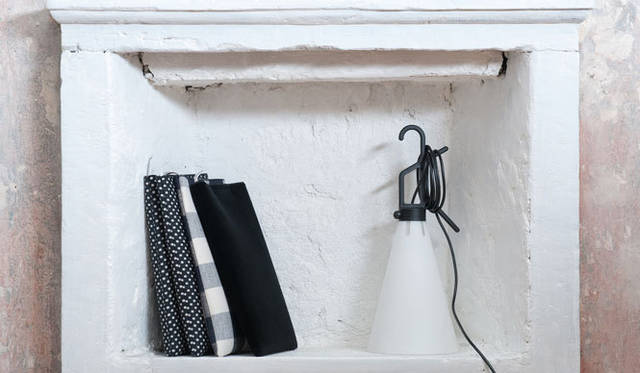 <strong>pijama｜ピジャマ</strong>　