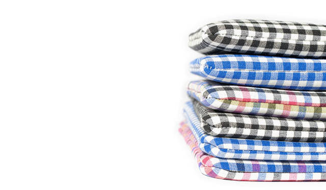 <strong>pijama｜ピジャマ</strong>　