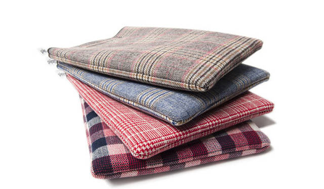 <strong>pijama｜ピジャマ</strong>　