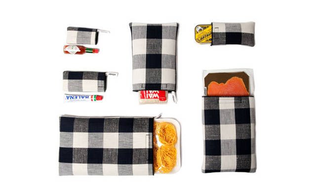 <strong>pijama｜ピジャマ</strong>　