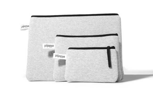 <strong>pijama｜ピジャマ</strong>　