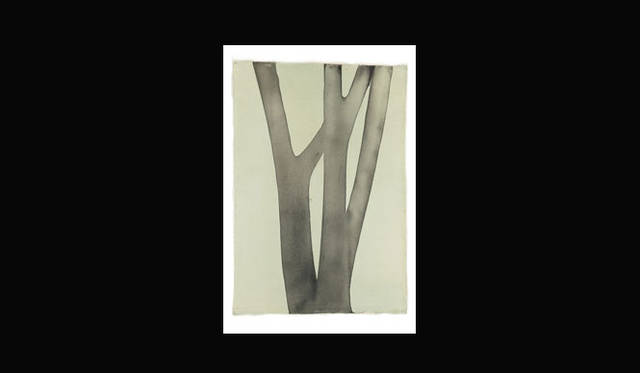 <strong>マッツ・グスタフソン｜モード界の第一人者が描く、普遍の美しさ</strong>　courtesy of the artist and MA2Gallery