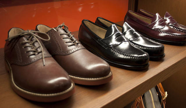 <strong>YAMAKI｜山喜</strong>　シャツスタイルショップ「スタイルワークス 銀座」　