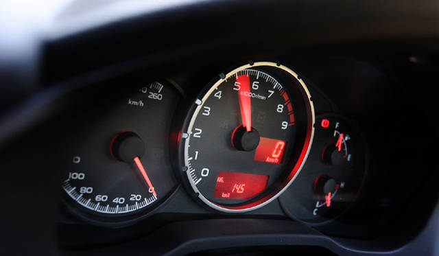 <strong>SUBARU BRZ｜スバル BRZ</strong>