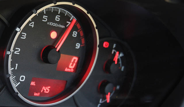 <strong>SUBARU BRZ｜スバル BRZ</strong>