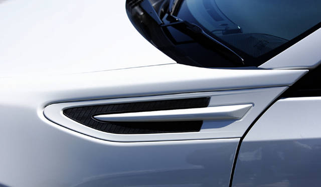 <strong>SUBARU BRZ｜スバル BRZ</strong>