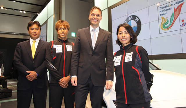 <strong>BMW 320i｜ビー・エム・ダブリュー 320i</strong>