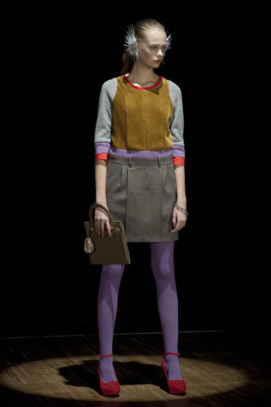 24_23_undercover <strong>UNDERCOVER|アンダーカバー</strong> 2012-13年秋冬コレクション速報