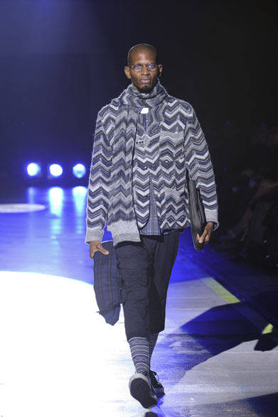 <strong>White Mountaineering｜ホワイトマウンテニアリング</strong>