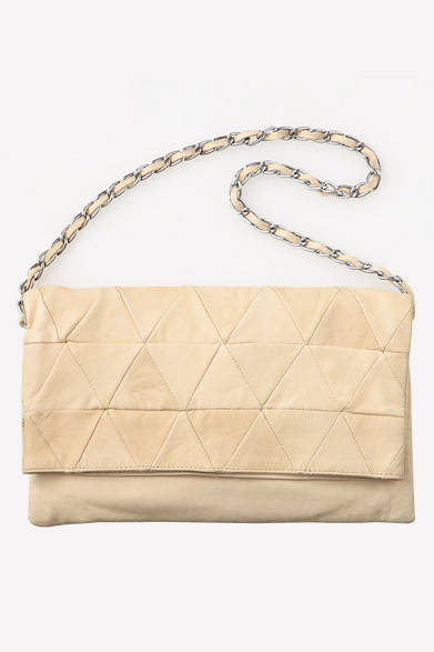 <strong>ANGLOBAL SHOP｜アングローバル ショップ</strong>　バッグ 3万1500円（THE SWAY）