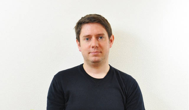 <strong>Bento&co</strong>　“Bento Box”を世界に発信する若きフランス人社長、トマ・ベルトラン氏