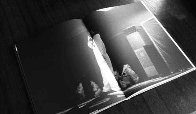 <strong>『RESET BEYOND FUKUSHIMA 福島の彼方に』</strong>