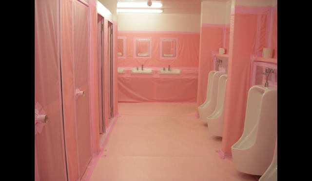 <strong>松浦俊夫｜from TOKYO MOON 4月15日 オンエア</strong>　フォト・ジャーナリスト 小原一真写真集『RESET-BEYOND FUKUSHIMA（福島の彼方に）』