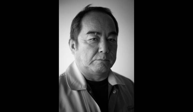 <strong>松浦俊夫｜from TOKYO MOON 4月15日 オンエア</strong>　フォト・ジャーナリスト 小原一真写真集『RESET-BEYOND FUKUSHIMA（福島の彼方に）』