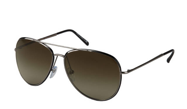 <strong>BURBERRY｜バーバリー</strong>　新コレクション「アビエーター」2万6250円