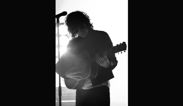 <strong>BURBERRY｜バーバリー</strong>　