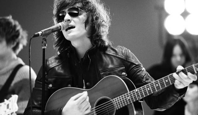 <strong>BURBERRY｜バーバリー</strong>　