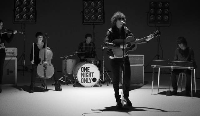 <strong>BURBERRY｜バーバリー</strong>　