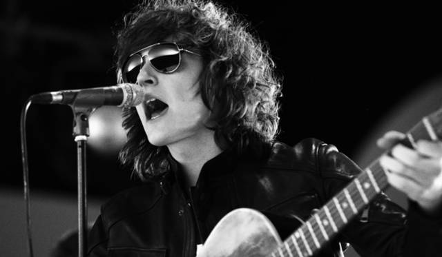 <strong>BURBERRY｜バーバリー</strong>　