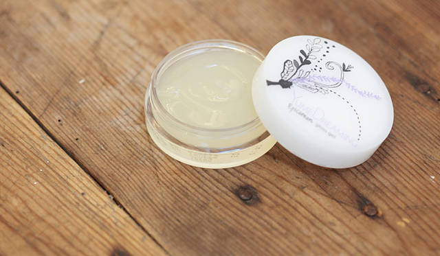 　松浦美穂が提案する、あらたな美へのアプローチ