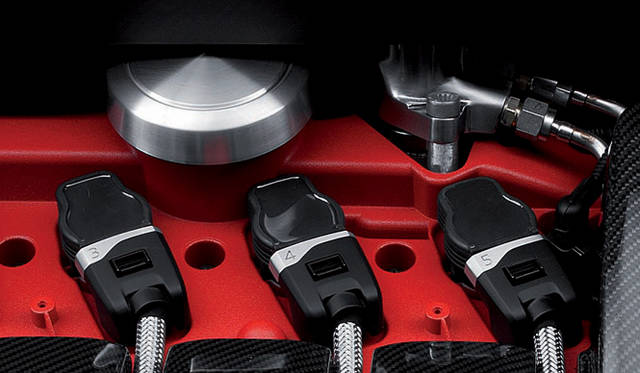 <strong>Audi RS Q3 Concept｜アウディ RS Q3コンセプト</strong>