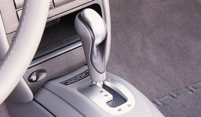 <strong>Porsche 911 Story─5代目996型｜Porsche</strong>