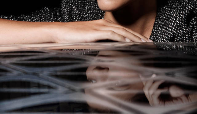 <strong>CITROEN DS3 Ultra Prestage｜シトロエン DS3 ウルトラプレステージ</strong>（本国仕様）