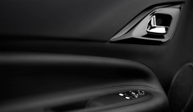 <strong>CITROEN DS3 Ultra Prestage｜シトロエン DS3 ウルトラプレステージ</strong>（本国仕様）