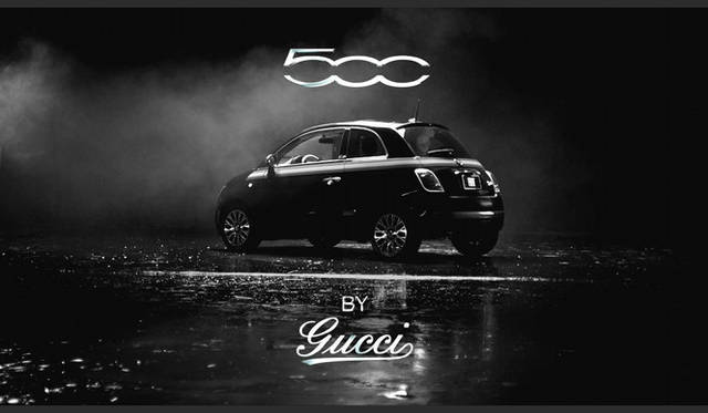 <strong>Vogue presents 『Reverse to Perfection』 a film by Francesco Carrozzini.</strong>