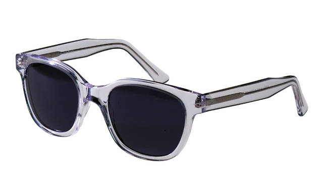 <strong>GLOBE SPECS｜グローブスペックス</strong>　今回発表されるジャック・スペードとのコラボモデル