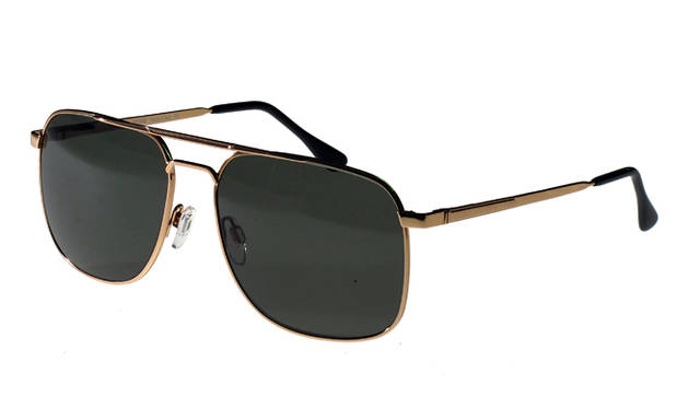 <strong>GLOBE SPECS｜グローブスペックス</strong>　今回発表されるジャック・スペードとのコラボモデル