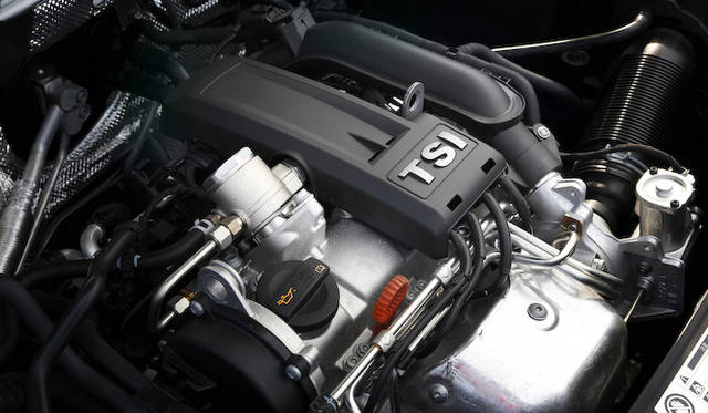 <strong>Volkswagen the Beetle｜フォルクスワーゲン ザ・ビートル</strong>