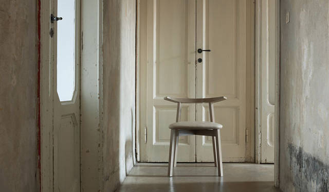 <strong>KARIMOKU NEW STANDARD｜カリモク ニュー スタンダード</strong>　ミラノサローネ出展