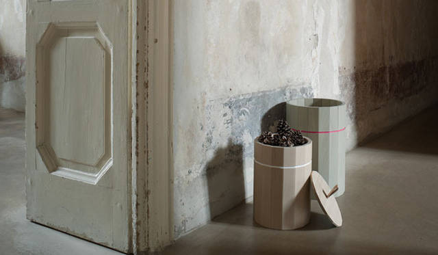 <strong>KARIMOKU NEW STANDARD｜カリモク ニュー スタンダード</strong>　ミラノサローネ出展