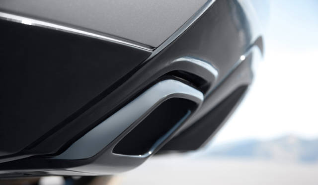 <strong>Range Rover Evoque Special Edition with Victoria Beckham｜レインジローバー イヴォーク スペシャル エディション ウィズ ヴィクトリア・ベッカム</strong>