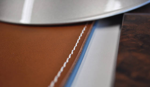 <strong>BentleyEXP 9 F｜ベントレー EXP 9 F</strong>